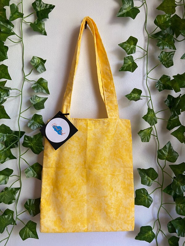 Cute mini tote discount bags
